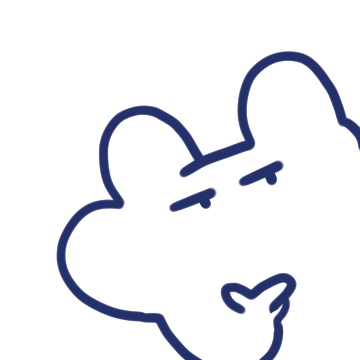 흠.png