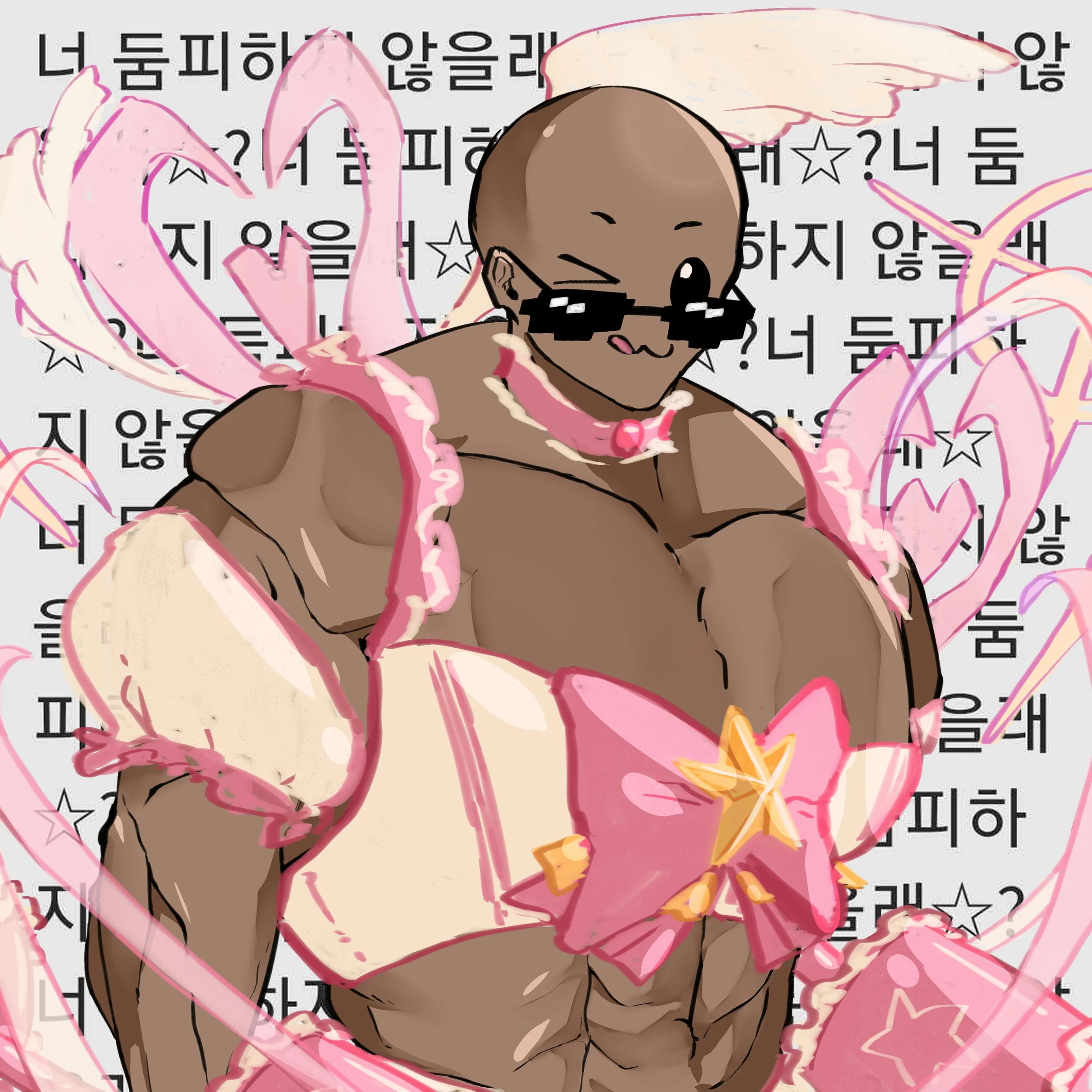 두..둠..피...jpg