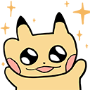 반짝반짝.gif