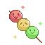 당고링.png