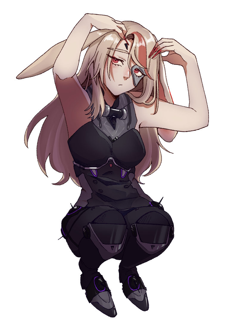 자캐_모이라.png
