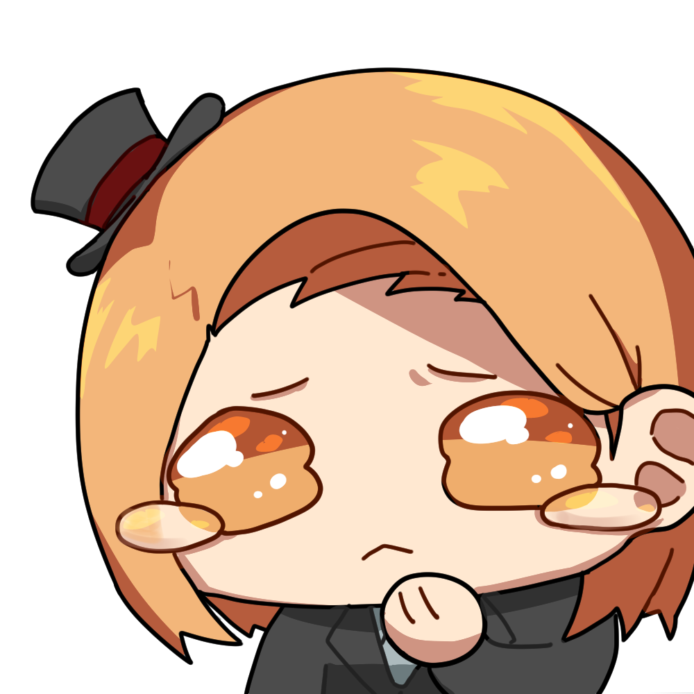 뭘위한눈물인가.png