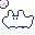 돼끼 연결 선택.gif