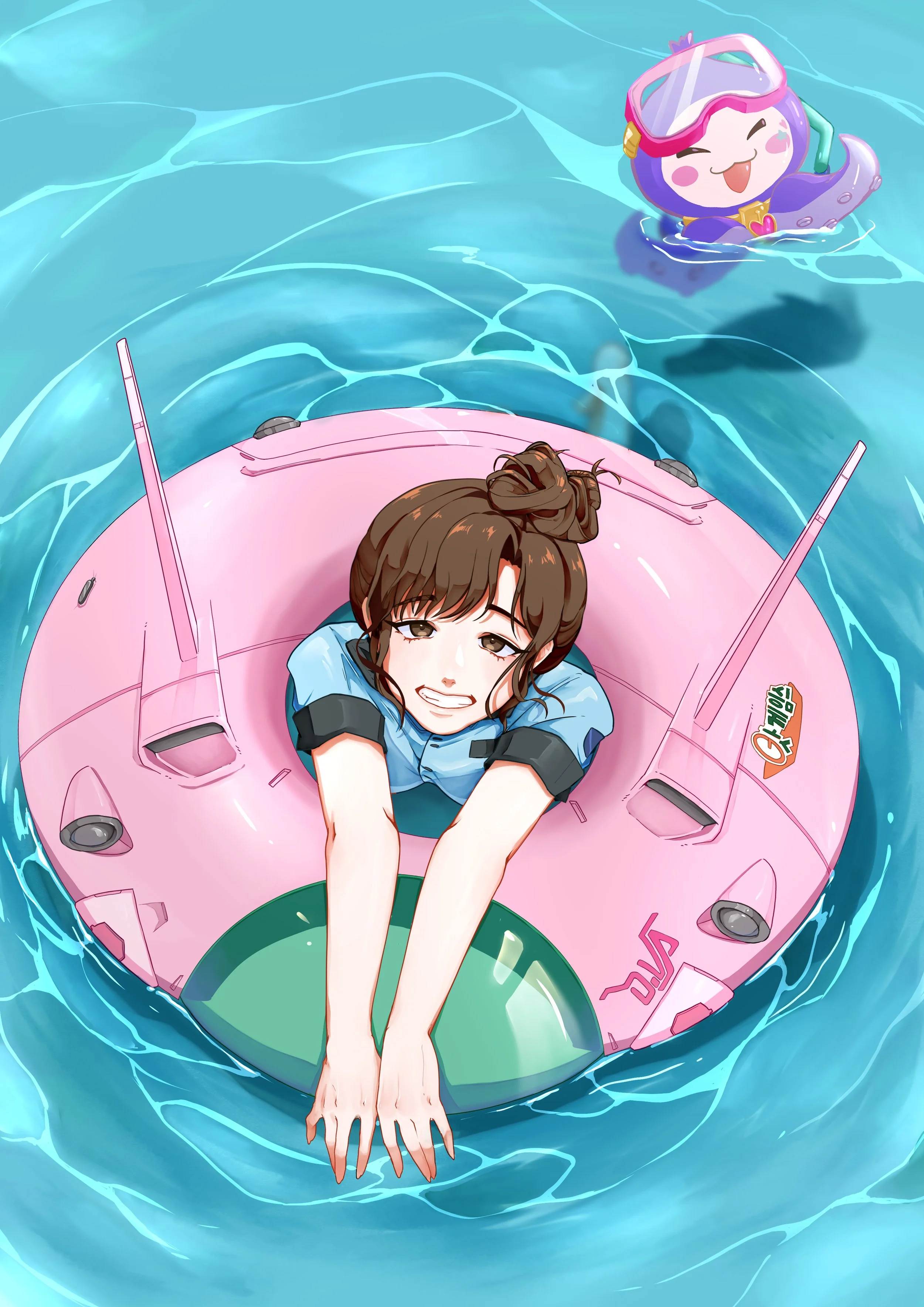 옵치섬머2024.jpg
