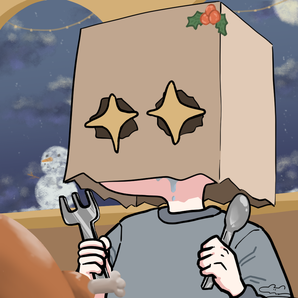 스푼_크리스마스.png