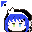 영빛_일반선택.gif