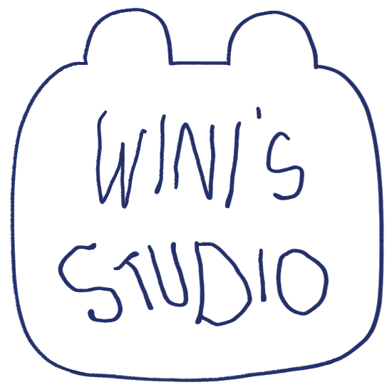 WINI'S STUDIO