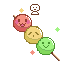 당고링사람.png