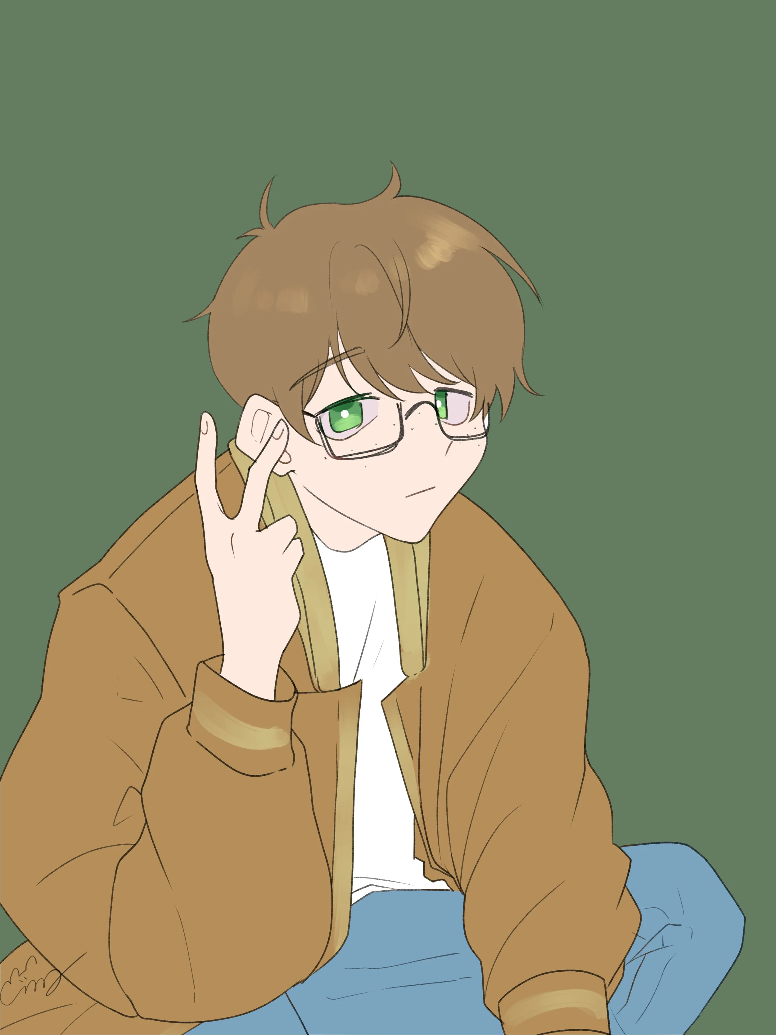 녹챠.jpg