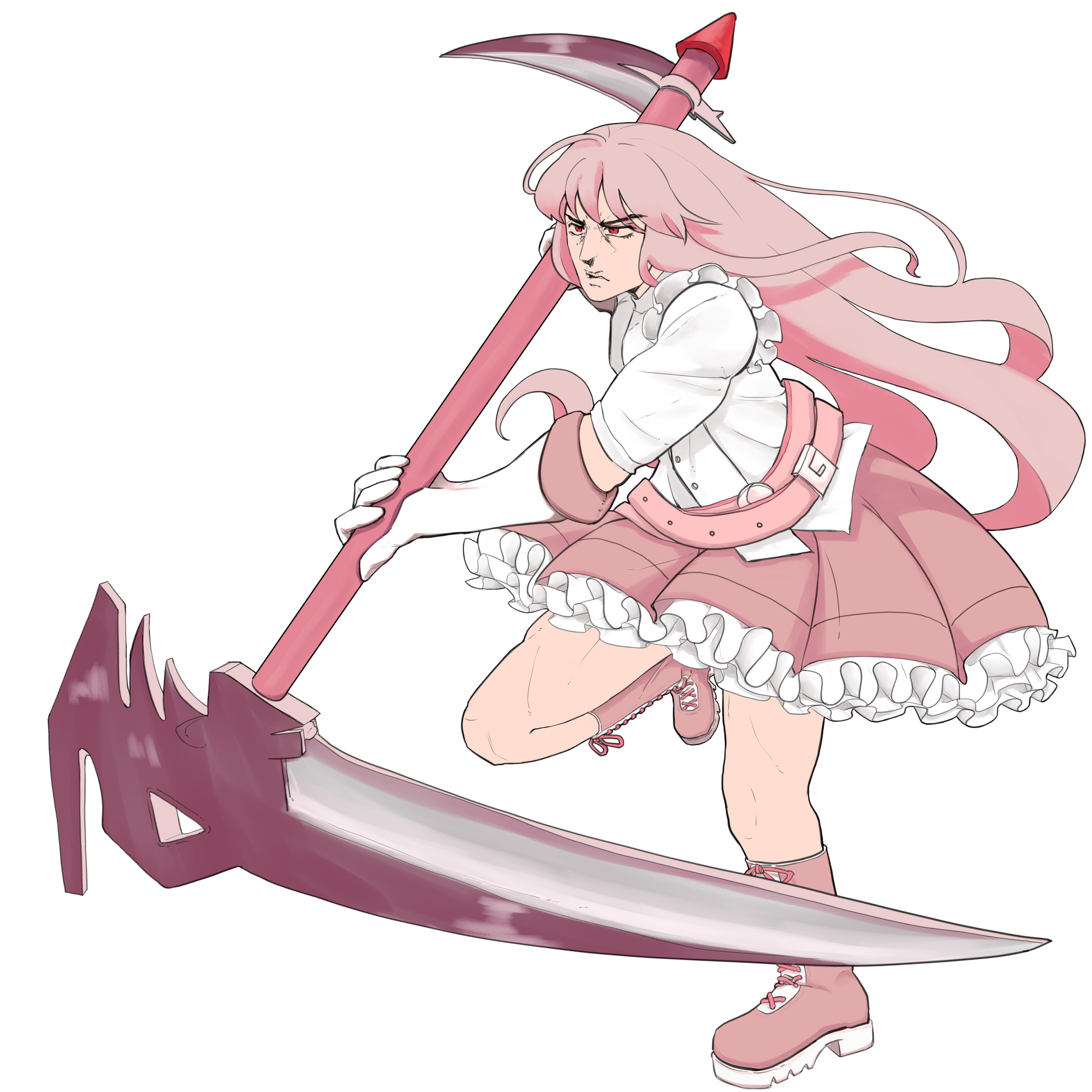 코이너님과_합작.png