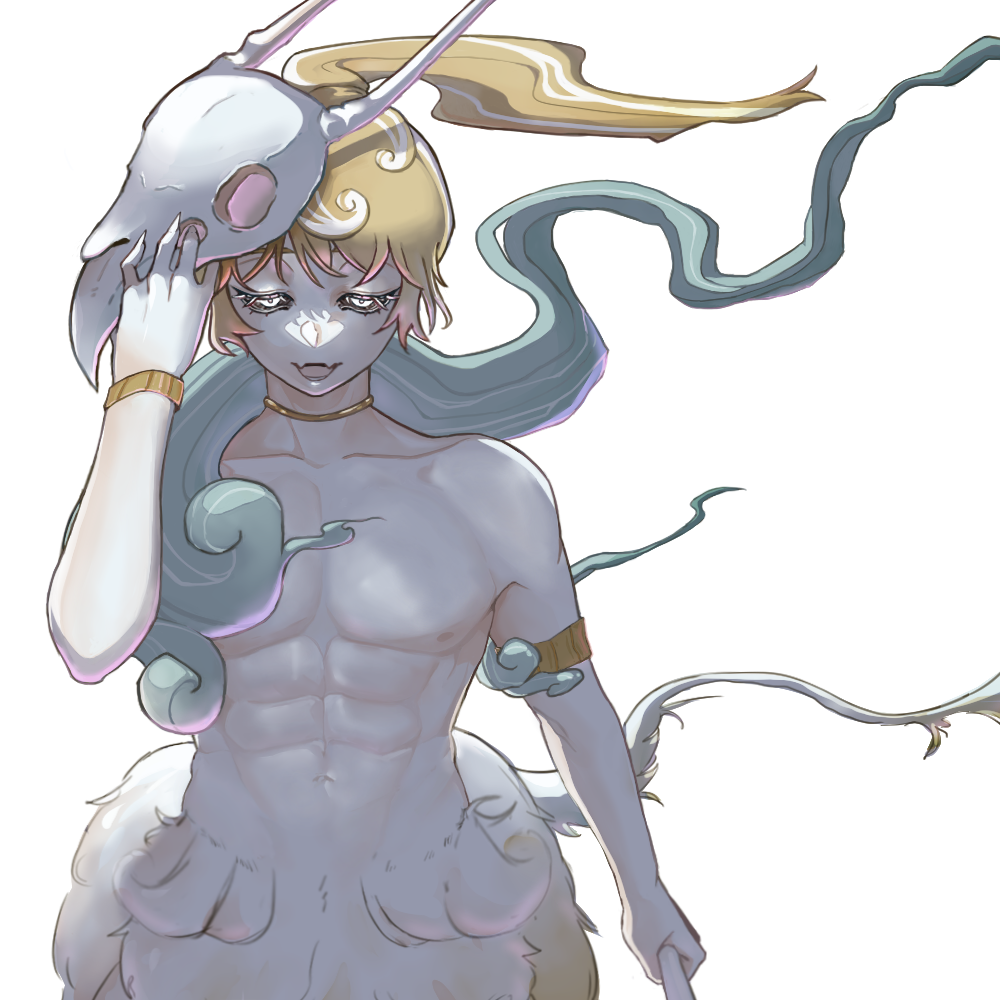 졸리다.png