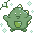공룡_일반선택.gif