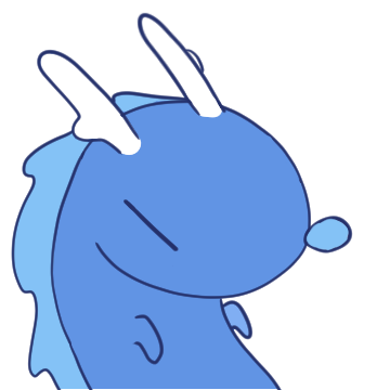 잠와용.png