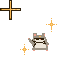 레킹볼_정밀도선택.gif