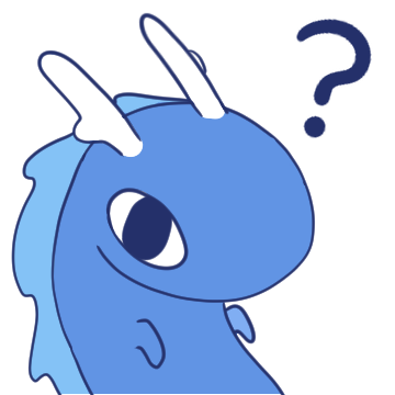 몰라용.png