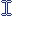 돼끼 텍스트 선택.png