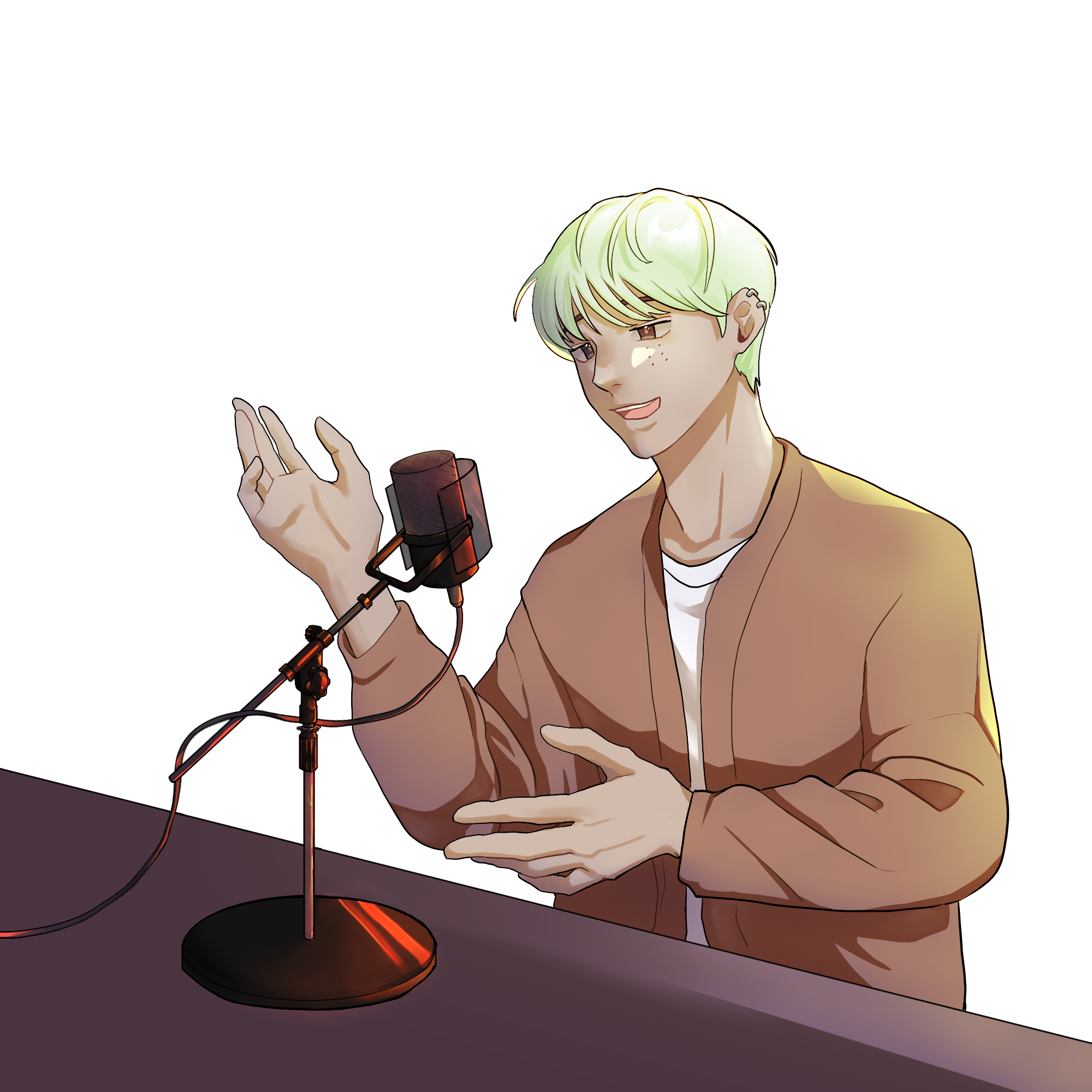 카쟁_마이크소년.png