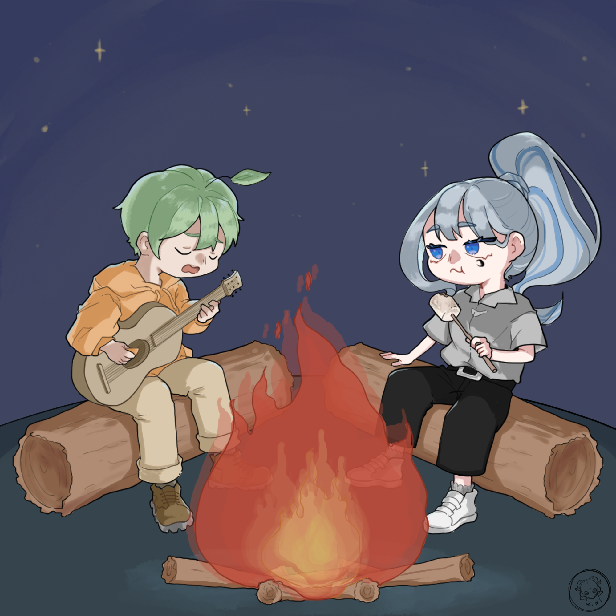 녹차넴_커버_커미션_찐막.png