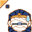 미이라4.gif