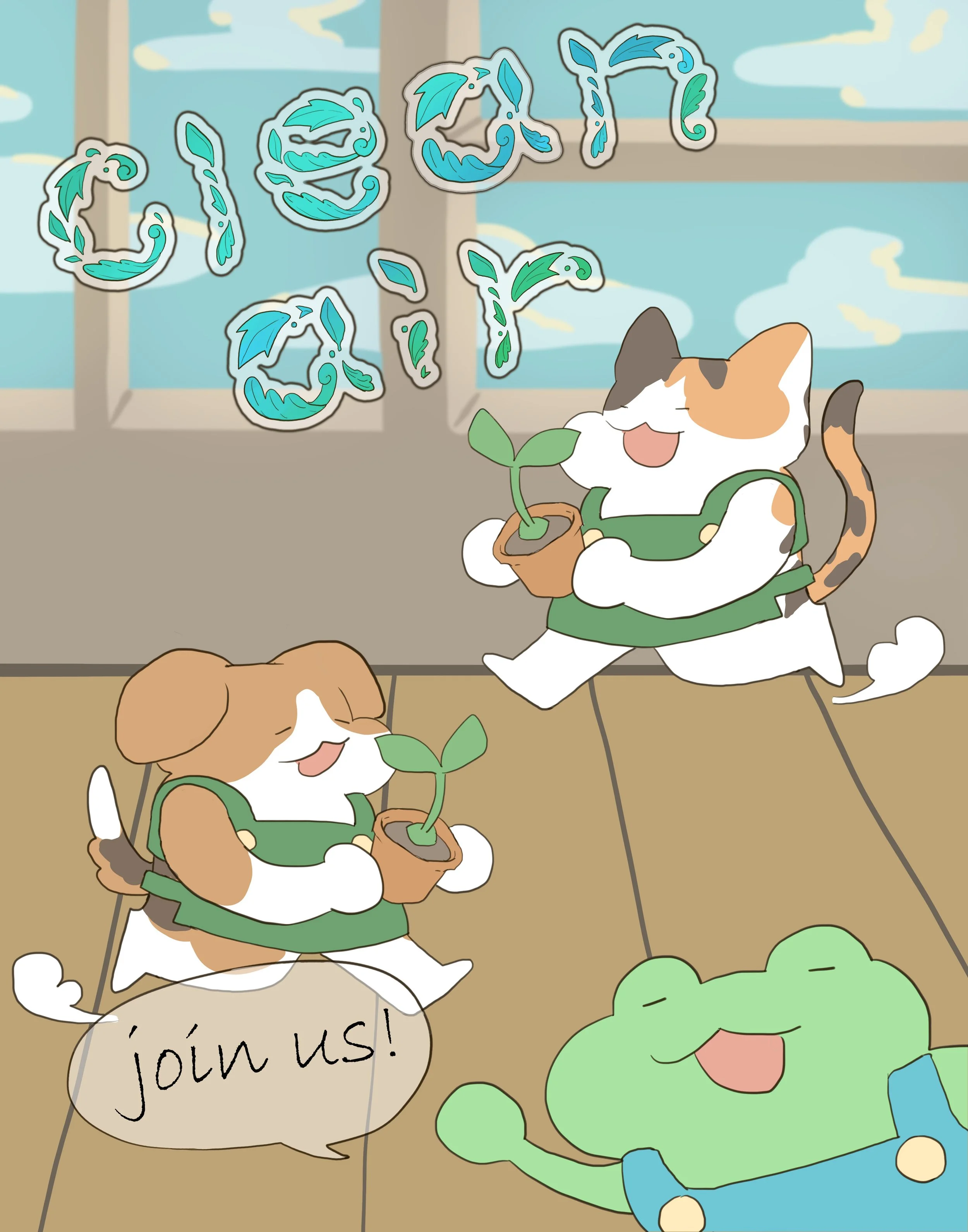 월과제1_최종.jpg