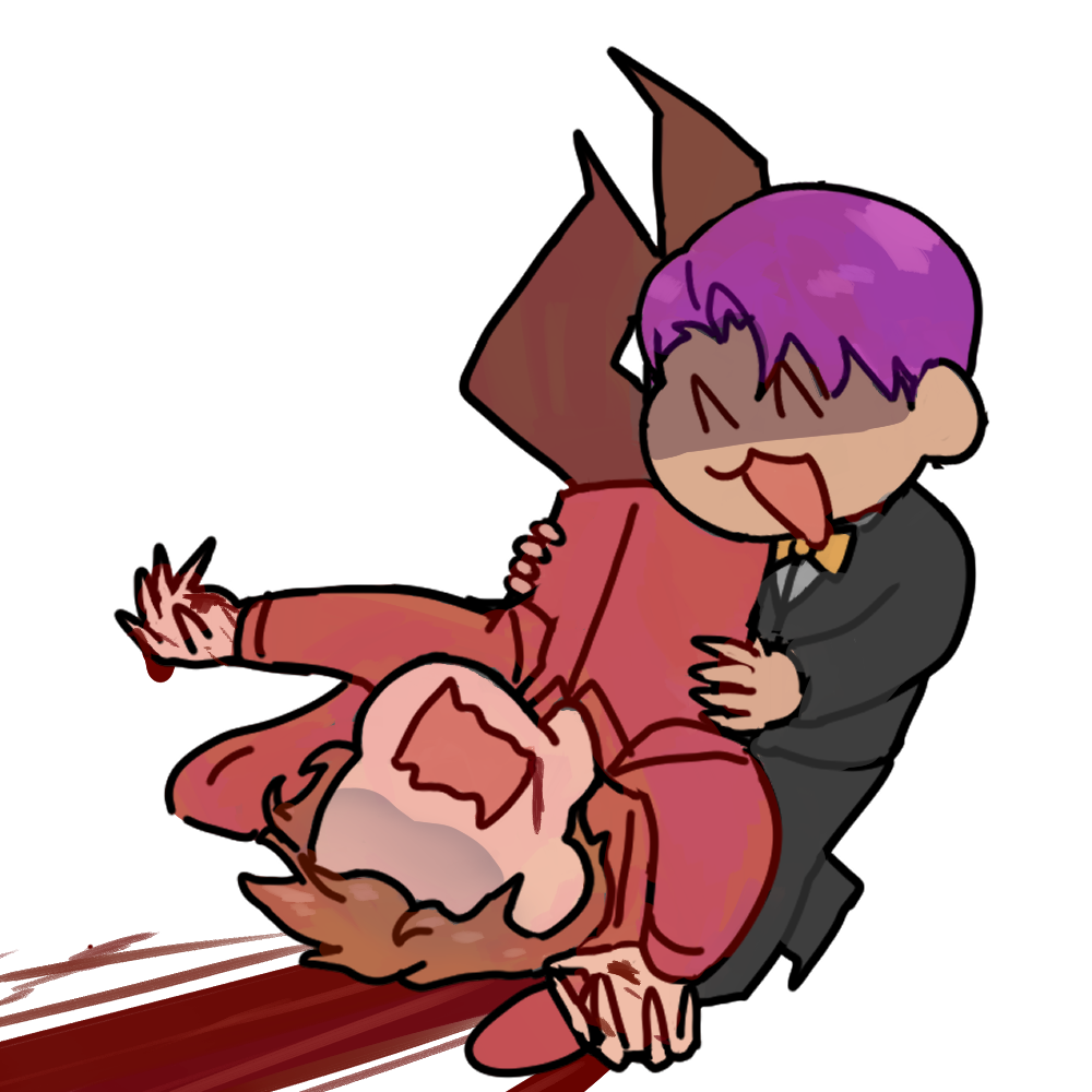 라떼리아의뇌수는빨간색이였다.png