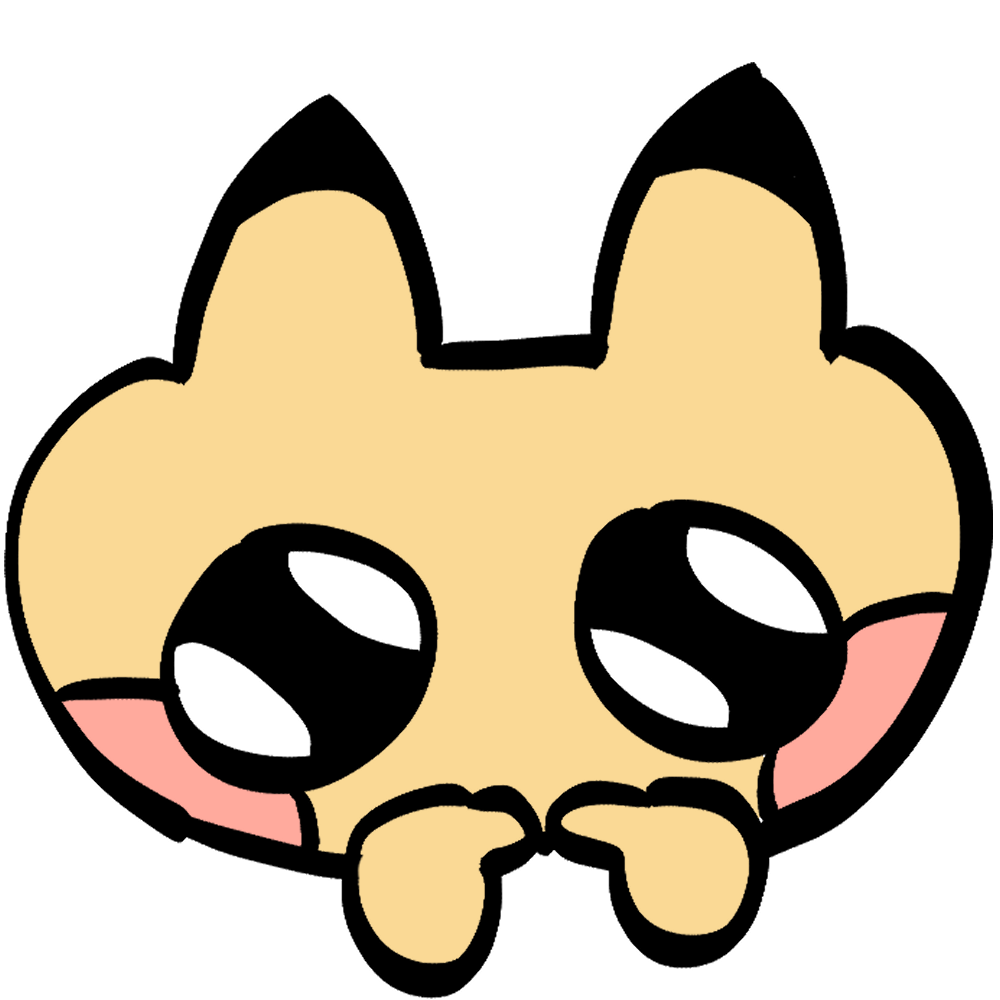 우물꾸물.png