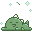 공룡_사용중.gif