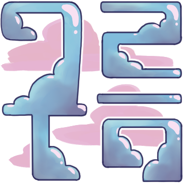 구름1.png