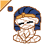 미이라3.gif