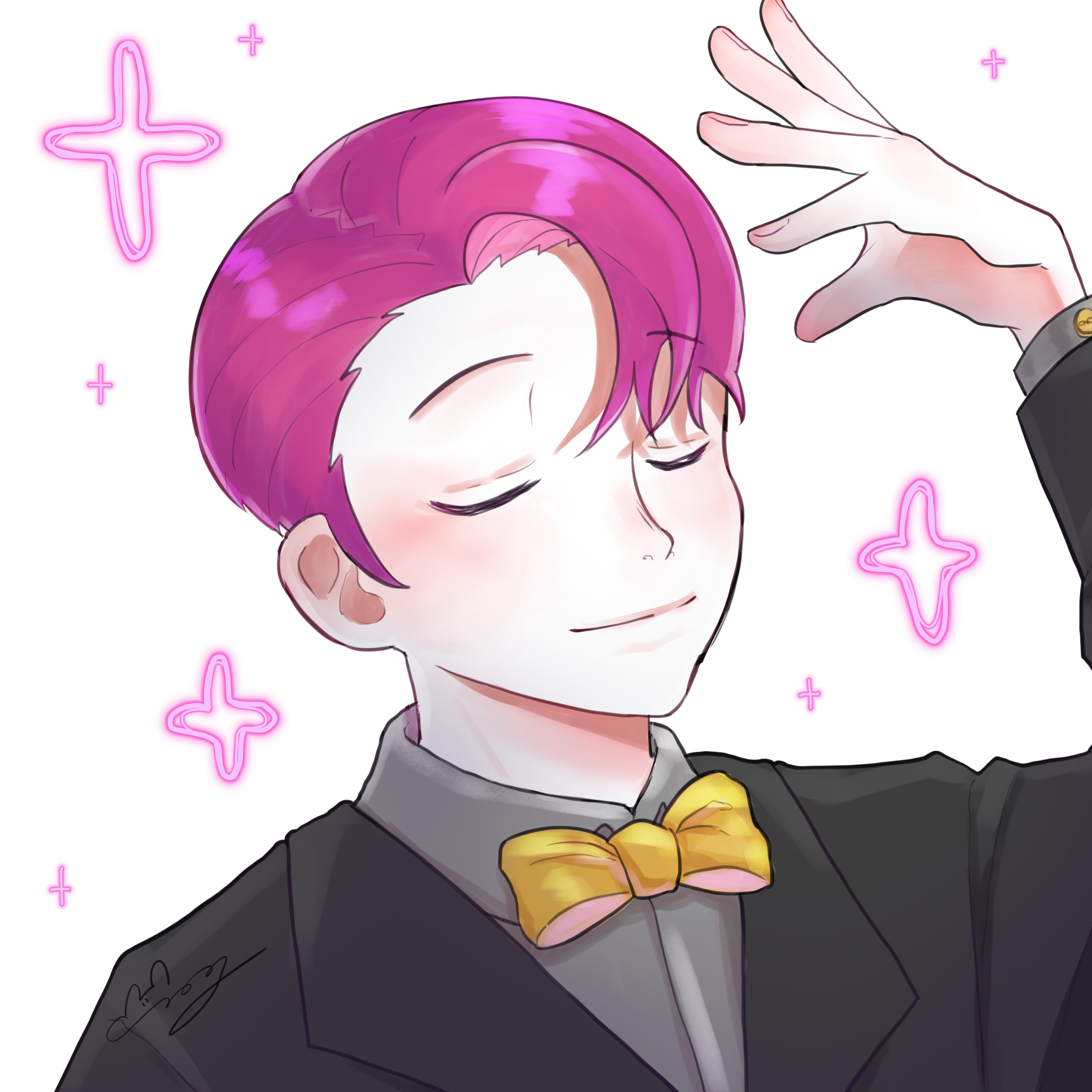 은솔님_그림.png