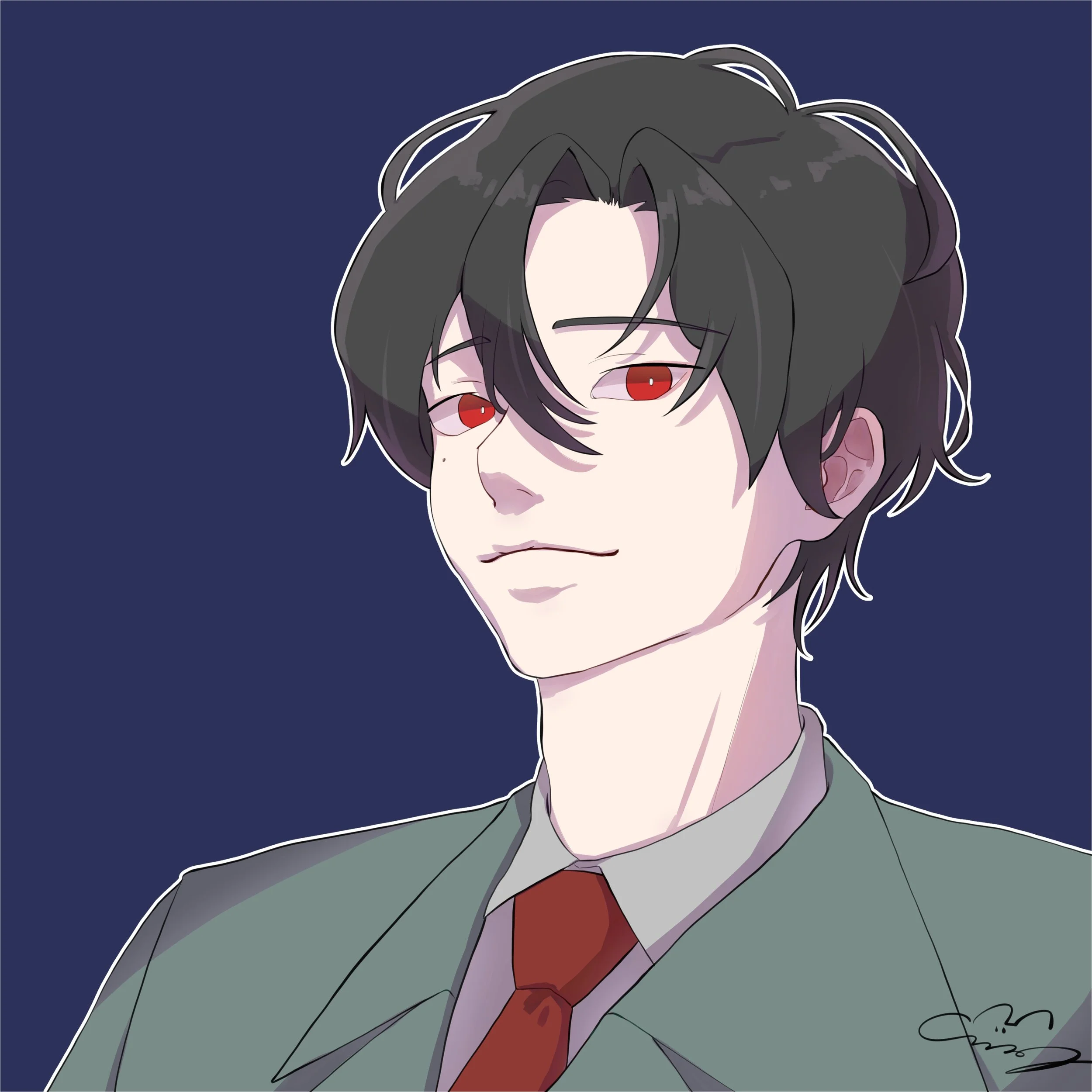 태겸이커미션1.jpg