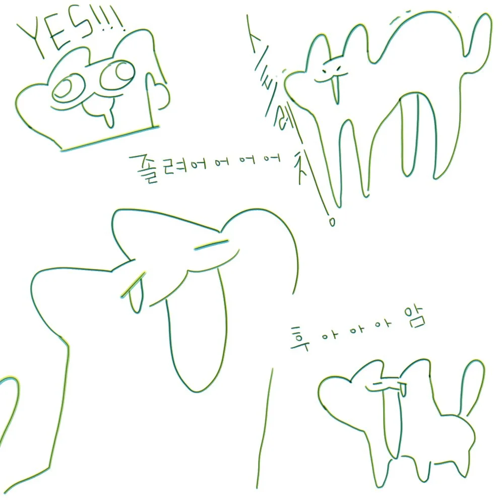 냥.jpg