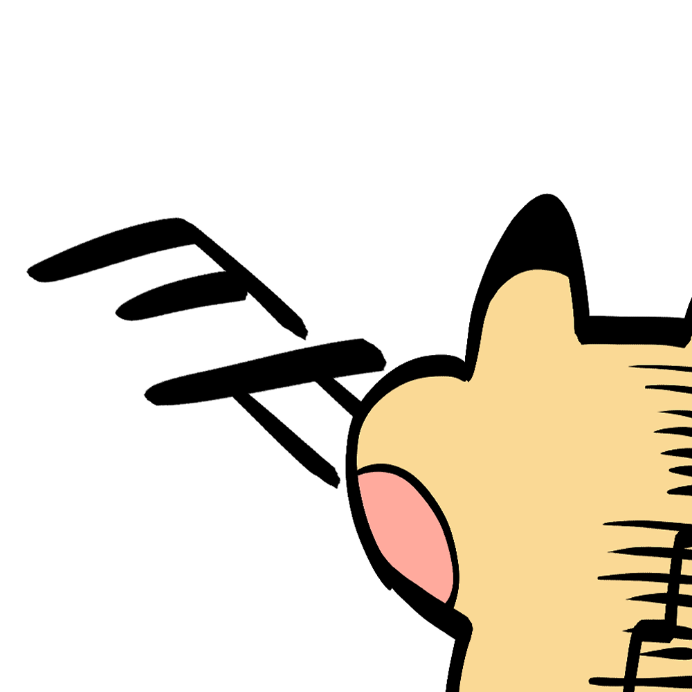 큐.png