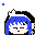 영빛_사용중.gif