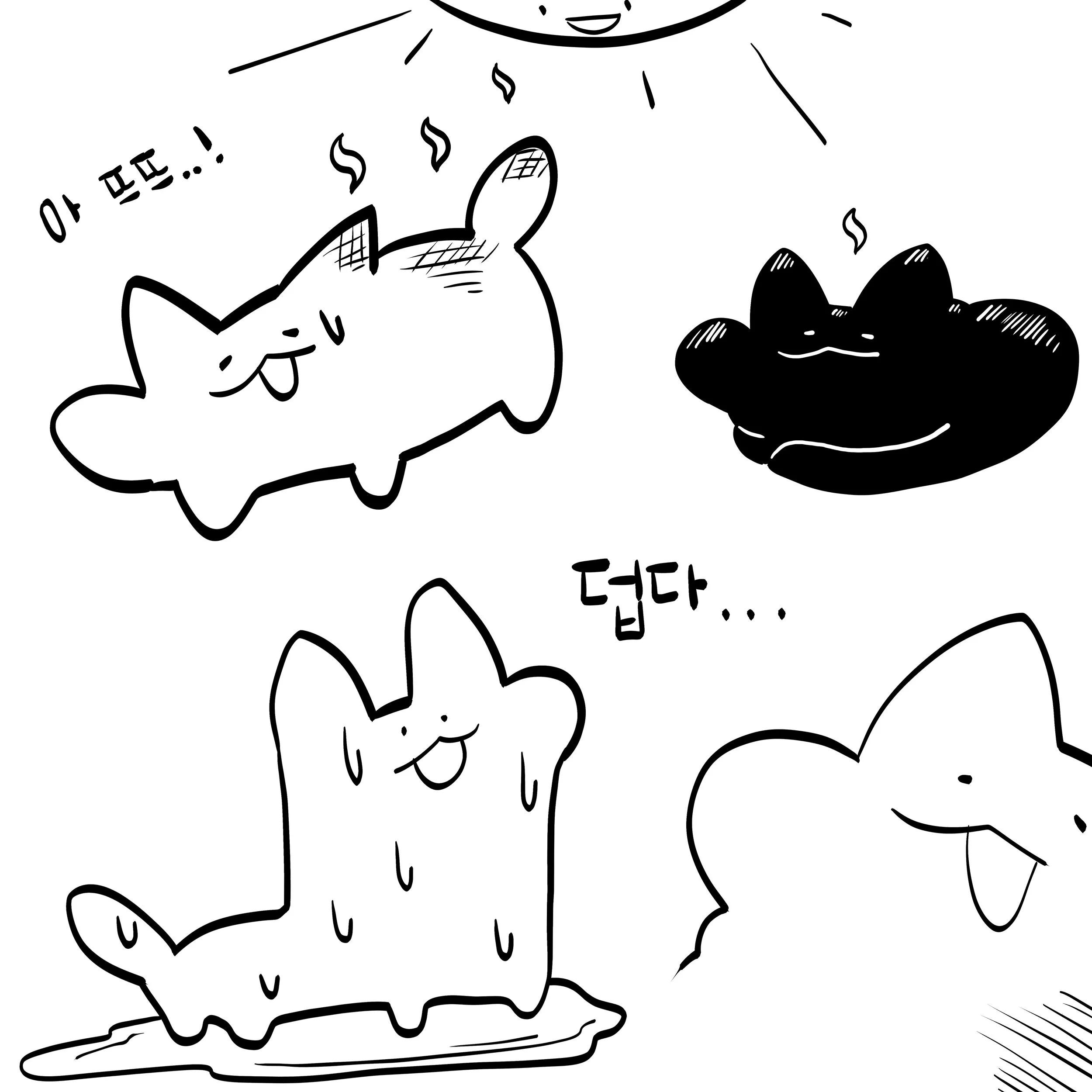 냥5.jpg