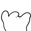 헤드뱅_128.gif