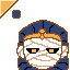 미이라1.gif