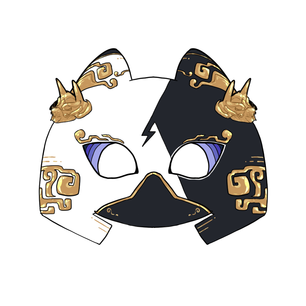 discord_클로.png