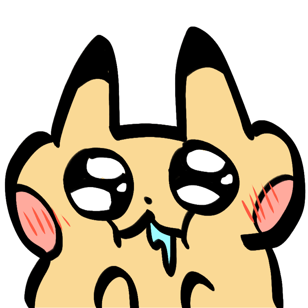 츄베릅.png