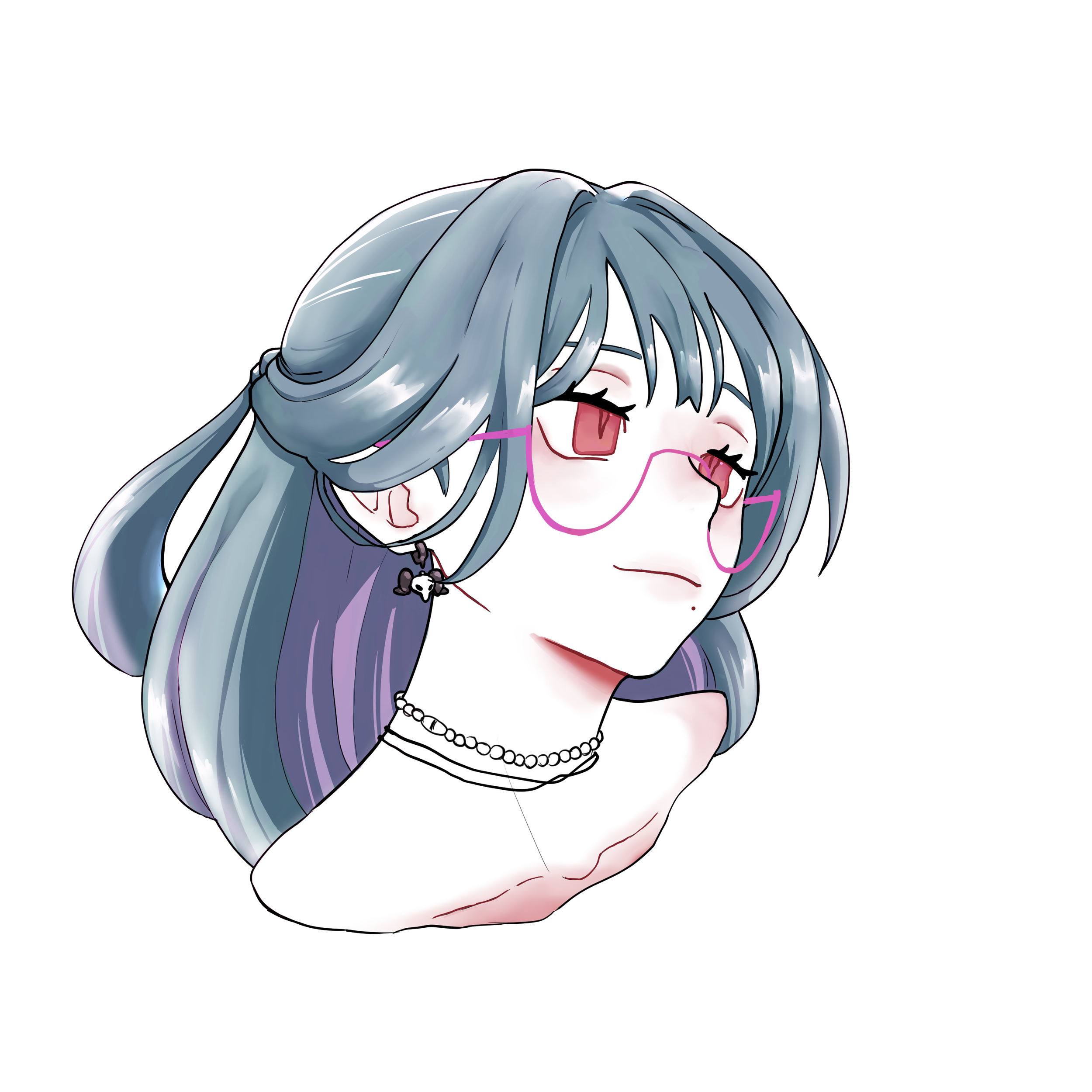 간만에 그린거같다_호러가 아니게 되었다.png