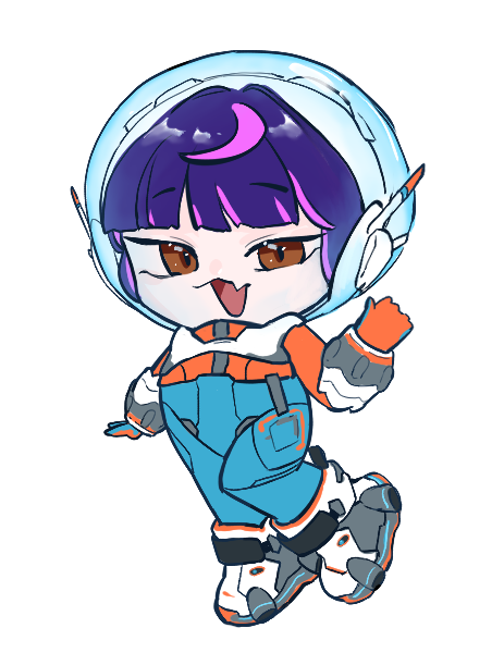 주노다.png
