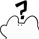 뭐라구요_128.png