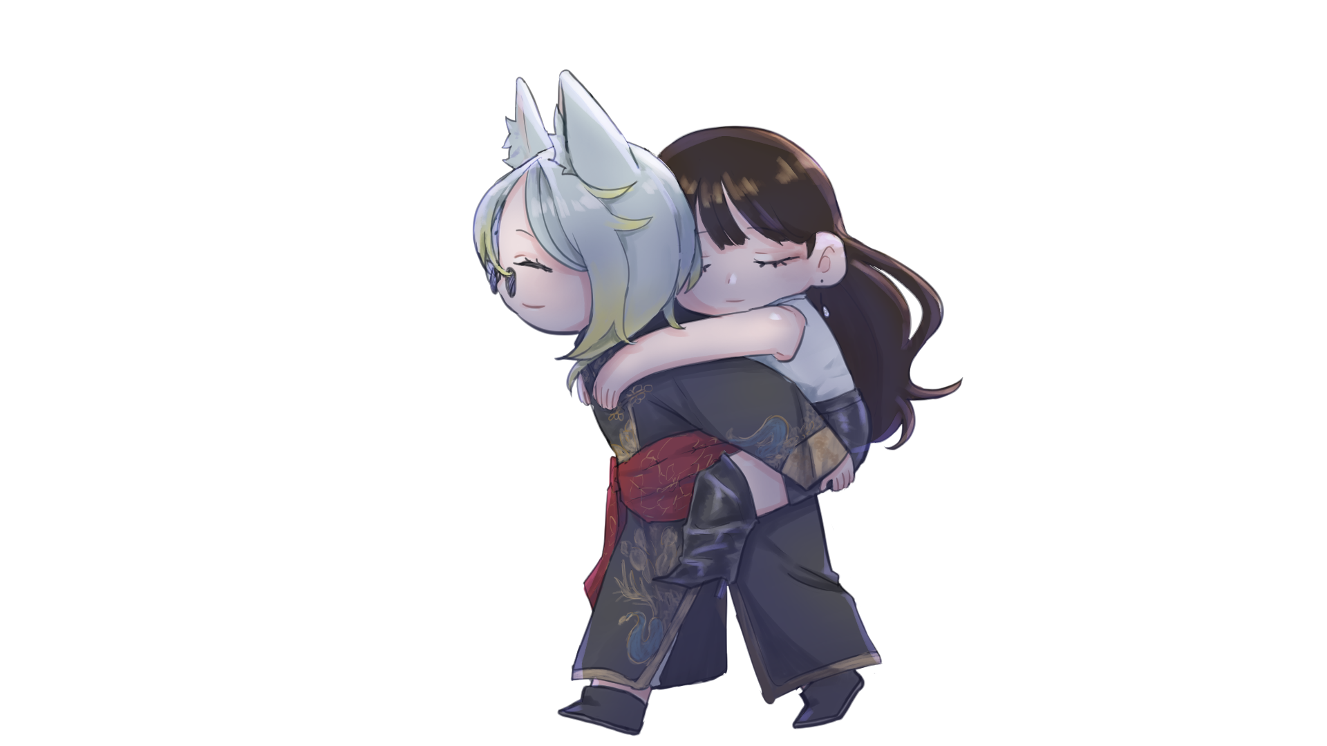 장인님_커미션_1.png