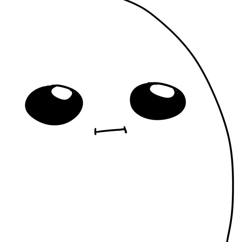 쩜쩜쩜.png