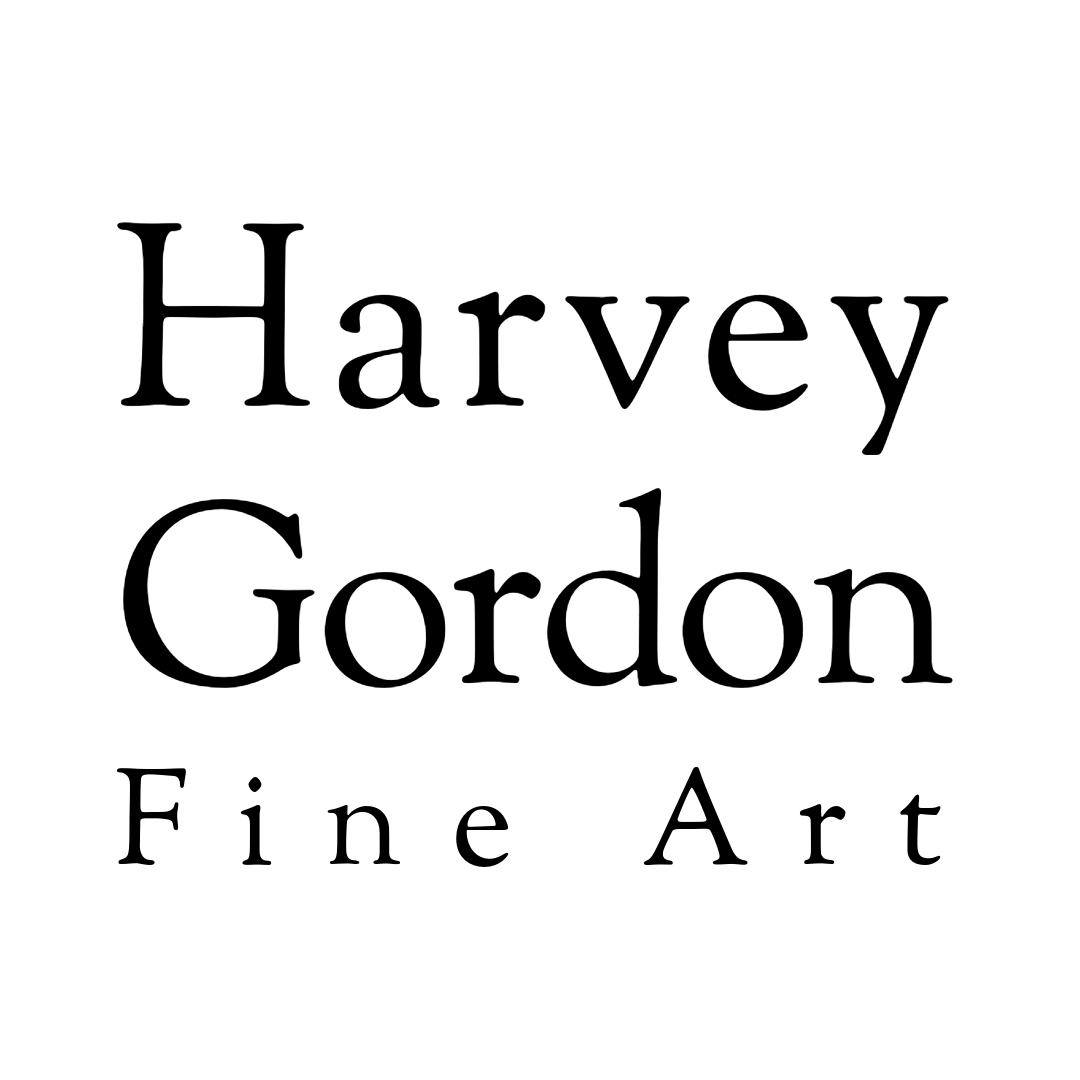 Your Site Title
