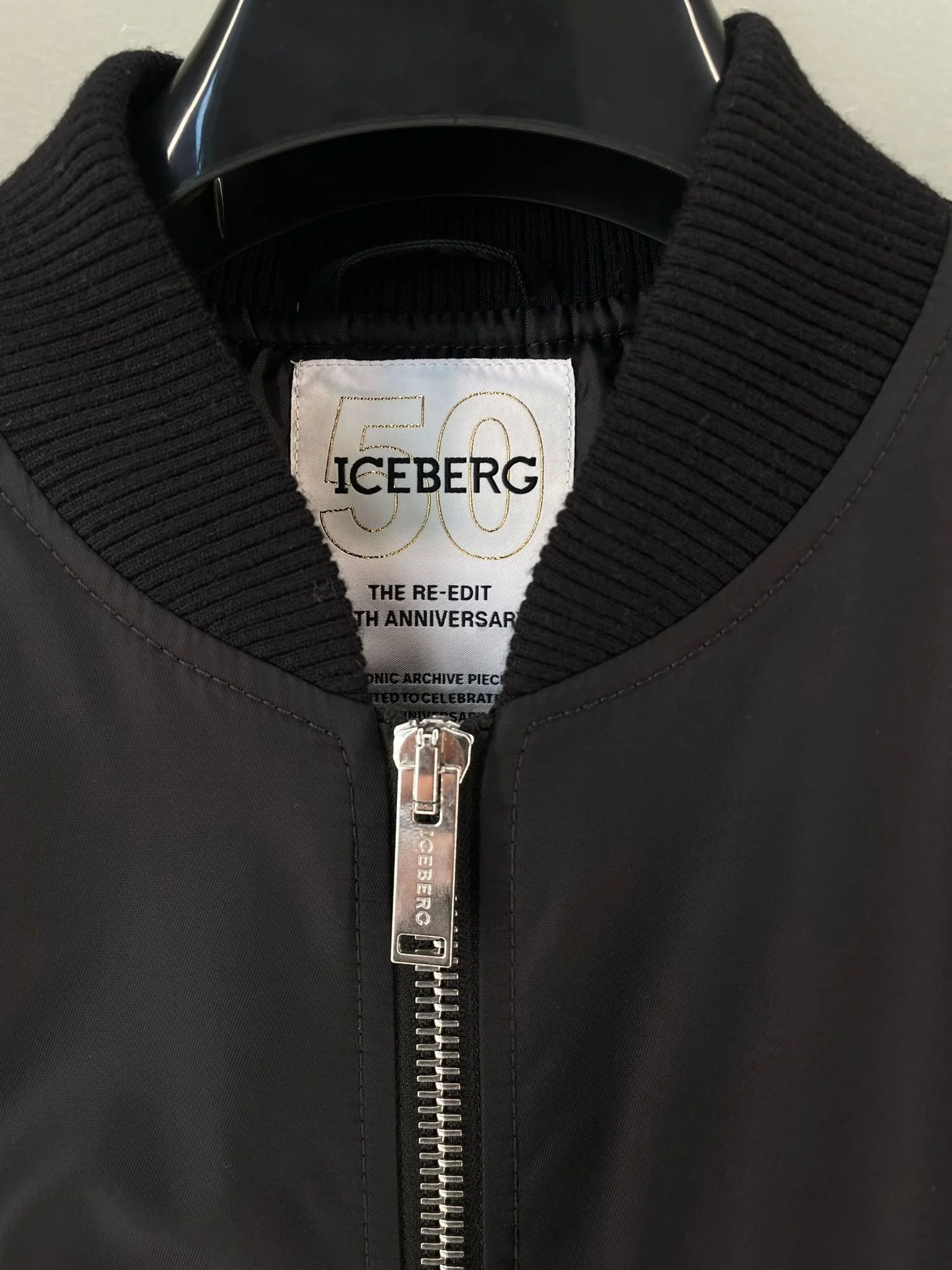 Iceberg (12).jpeg