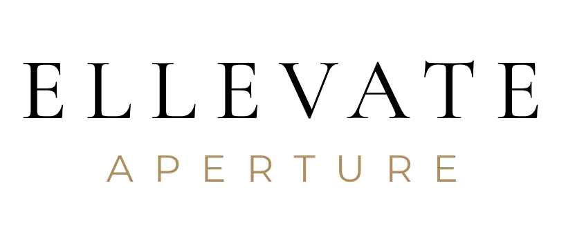 Ellevate Aperture