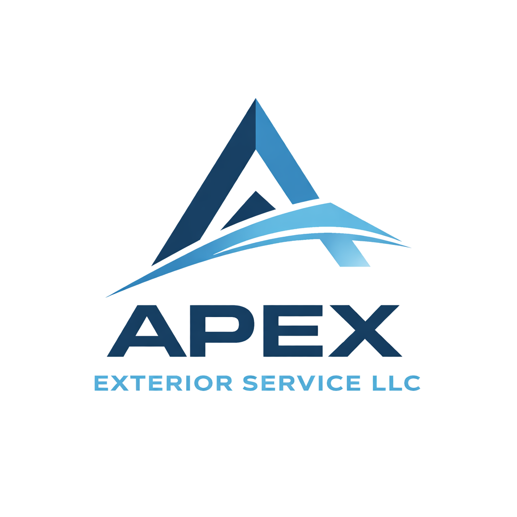 Quality Sheetmetal Installs 