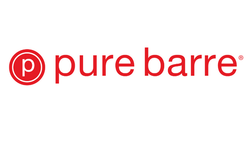 Pure Barre.png