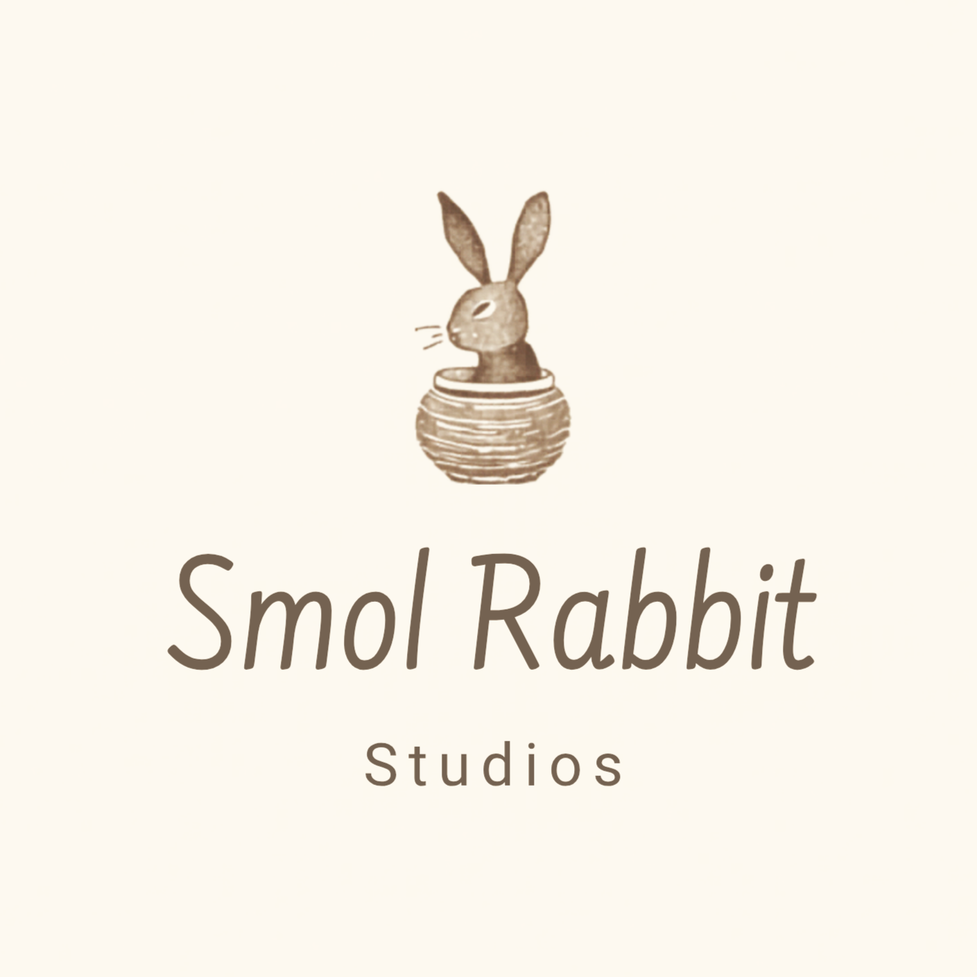 Smol Rabbit Studios